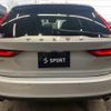 volvo v90 2017 CFJ1883947 image 14