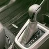 suzuki swift 2017 CFJ1514568 image 17