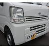 nissan clipper-van 2018 -NISSAN--Clipper Van DR17V--DR17V-268331---NISSAN--Clipper Van DR17V--DR17V-268331- image 25