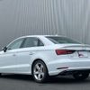 audi a3 2018 -AUDI--Audi A3 DBA-8VCXSL--WAUZZZ8V1J1086946---AUDI--Audi A3 DBA-8VCXSL--WAUZZZ8V1J1086946- image 10