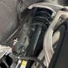 lexus is 2023 -LEXUS--Lexus IS 6AA-AVE30--AVE30-5099358---LEXUS--Lexus IS 6AA-AVE30--AVE30-5099358- image 20