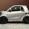 smart fortwo-coupe 2019 quick_quick_ABA-453362_WME4533622K301608 image 14