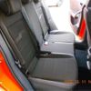 volkswagen t-cross 2020 -VOLKSWAGEN 【岡崎 332ﾉ】--VW T-Cross 3BA-C1DKR--WVGZZZC1ZLY049458---VOLKSWAGEN 【岡崎 332ﾉ】--VW T-Cross 3BA-C1DKR--WVGZZZC1ZLY049458- image 6