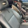 nissan x-trail 2011 CFJ1805251 image 13