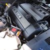 bmw z4 2004 CFJ1658728 image 29