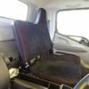 mitsubishi-fuso canter 2021 CFJ0560500 image 19