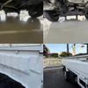 suzuki carry-truck 2017 -SUZUKI--Carry Truck EBD-DA16T--DA16T-345193---SUZUKI--Carry Truck EBD-DA16T--DA16T-345193- image 13