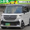 suzuki spacia 2023 quick_quick_5AA-MK94S_MK94S-101570 image 1