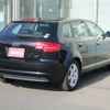 audi a3 2012 -AUDI--Audi A3 DBA-8PCAX--WAUZZZ8P8DA026748---AUDI--Audi A3 DBA-8PCAX--WAUZZZ8P8DA026748- image 8