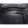 honda vezel 2020 -HONDA--VEZEL RU3-1363313---HONDA--VEZEL RU3-1363313- image 14