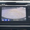 honda grace 2016 -HONDA--Grace DAA-GM4--GM4-1103698---HONDA--Grace DAA-GM4--GM4-1103698- image 11
