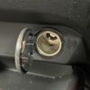 nissan note 2021 -NISSAN--Note 6AA-SNE13--SNE13-102224---NISSAN--Note 6AA-SNE13--SNE13-102224- image 13