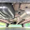 mazda flair-crossover 2017 CFJ1854109 image 19