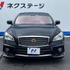 nissan fuga 2013 -NISSAN--Fuga DAA-HY51--HY51-501760---NISSAN--Fuga DAA-HY51--HY51-501760- image 15