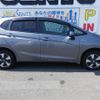 honda fit 2017 -HONDA--Fit GP6--3402127---HONDA--Fit GP6--3402127- image 20
