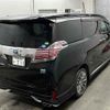 toyota alphard 2015 -TOYOTA 【千葉 350ヌ711】--Alphard AYH30W-0022019---TOYOTA 【千葉 350ヌ711】--Alphard AYH30W-0022019- image 6