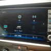 honda fit-hybrid 2020 quick_quick_GR6_GR6-1004195 image 12