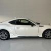 subaru brz 2014 quick_quick_ZC6_ZC6-014248 image 16