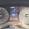 subaru impreza-wagon 2018 -SUBARU--Impreza Wagon DBA-GT6--GT6-034117---SUBARU--Impreza Wagon DBA-GT6--GT6-034117- image 29