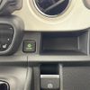 honda n-one 2023 -HONDA--N ONE 6BA-JG4--JG4-1101044---HONDA--N ONE 6BA-JG4--JG4-1101044- image 14