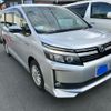 toyota voxy 2014 -TOYOTA--Voxy DAA-ZWR80G--ZWR80-0026510---TOYOTA--Voxy DAA-ZWR80G--ZWR80-0026510- image 1