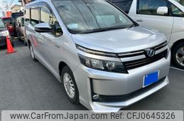 toyota voxy 2014 -TOYOTA--Voxy DAA-ZWR80G--ZWR80-0026510---TOYOTA--Voxy DAA-ZWR80G--ZWR80-0026510-