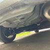 toyota prius-α 2013 -TOYOTA--Prius α DAA-ZVW40W--ZVW40-3070357---TOYOTA--Prius α DAA-ZVW40W--ZVW40-3070357- image 8