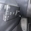 subaru impreza-wagon 2019 CFJ1667819 image 16