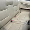 bmw 3-series 2009 CFJ1530430 image 12