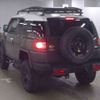toyota fj-cruiser 2014 -TOYOTA--FJ Curiser CBA-GSJ15W--GSJ15W-0126253---TOYOTA--FJ Curiser CBA-GSJ15W--GSJ15W-0126253- image 2