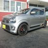 suzuki alto-works 2016 -SUZUKI 【三河 581ﾀ1821】--Alto Works HA36S--880008---SUZUKI 【三河 581ﾀ1821】--Alto Works HA36S--880008- image 1