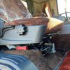 mitsubishi-fuso fighter 2008 CFJ9271748 image 29