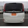 toyota esquire 2016 -TOYOTA--Esquire DBA-ZRR80G--ZRR80-0257981---TOYOTA--Esquire DBA-ZRR80G--ZRR80-0257981- image 10