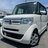honda n-box-plus 2015 quick_quick_DBA-JF1_JF1-8700450 image 2