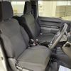 suzuki jimny 2021 CFJ1583385 image 20