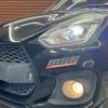 suzuki swift 2019 quick_quick_CBA-ZC33S_ZC33S-125467 image 10