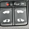 honda stepwagon-spada 2013 CFJ1585978 image 3
