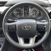 toyota hilux 2024 CFJ1419109 image 22