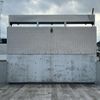 mitsubishi-fuso fighter 2020 CFJ1850486 image 12