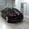 audi tt 2014 -AUDI--Audi TT 8JCESF-TRUZZZ8J1E1014818---AUDI--Audi TT 8JCESF-TRUZZZ8J1E1014818- image 2