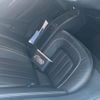 mercedes-benz cls-class 2017 CFJ1864652 image 12