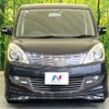 suzuki solio 2012 CFJ1550937 image 14