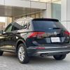 volkswagen tiguan 2019 -VOLKSWAGEN--VW Tiguan LDA-5NDFGF--WVGZZZ5NZKW836794---VOLKSWAGEN--VW Tiguan LDA-5NDFGF--WVGZZZ5NZKW836794- image 10