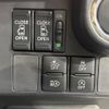 toyota roomy 2019 -TOYOTA--Roomy DBA-M900A--M900A-0387758---TOYOTA--Roomy DBA-M900A--M900A-0387758- image 5