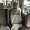 nissan caravan-coach 2014 CFJ1766170 image 18