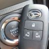 daihatsu tanto 2020 -DAIHATSU--Tanto 5BA-LA660S--LA660S-0020979---DAIHATSU--Tanto 5BA-LA660S--LA660S-0020979- image 9