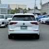 volkswagen golf-variant 2023 -VOLKSWAGEN--VW Golf Variant 3AA-CDDLAV--WVWZZZCD2PW524211---VOLKSWAGEN--VW Golf Variant 3AA-CDDLAV--WVWZZZCD2PW524211- image 27