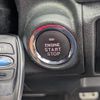 subaru xv 2017 quick_quick_GT7_GT7-047776 image 6