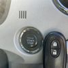 suzuki wagon-r 2010 -SUZUKI--Wagon R DBA-MH23S--MH23S-367660---SUZUKI--Wagon R DBA-MH23S--MH23S-367660- image 5