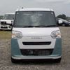 daihatsu move-canbus 2025 -DAIHATSU 【野田 580】--Move Canbus 5BA-LA850S--LA850S-0093513---DAIHATSU 【野田 580】--Move Canbus 5BA-LA850S--LA850S-0093513- image 45